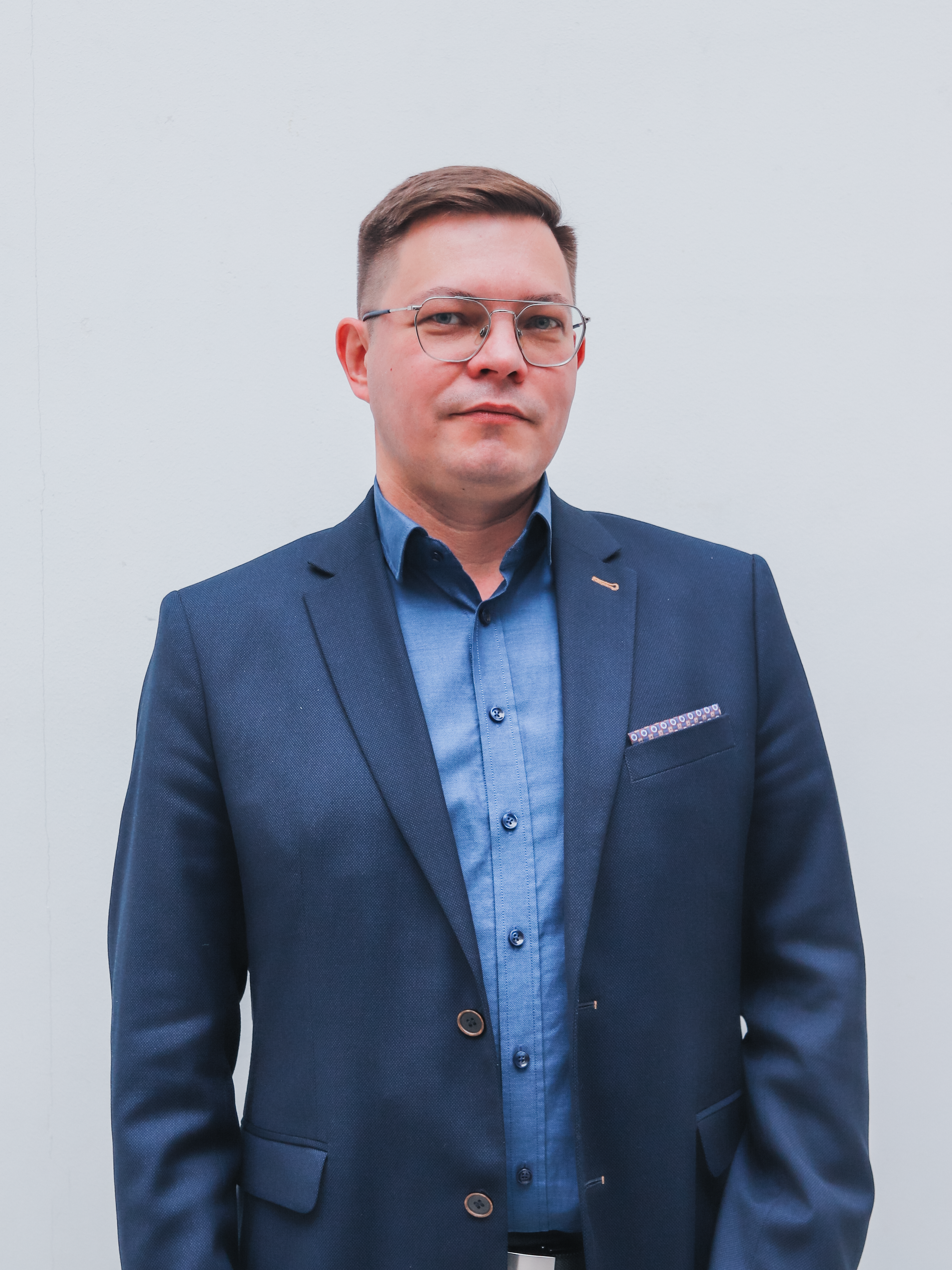 Погодин Денис Алексеевич