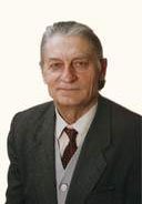 Пузиков Анатолии Александрович