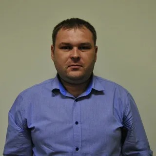 Степанов Александр Евгеньевич