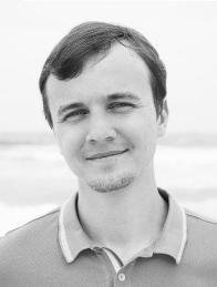 Пузыревскии Иван Витальевич