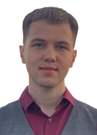 Тоболев Павел Дмитриевич
