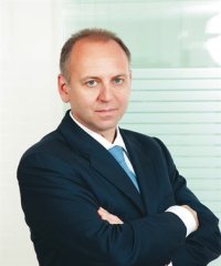 Пумпянскии Дмитрии Александрович