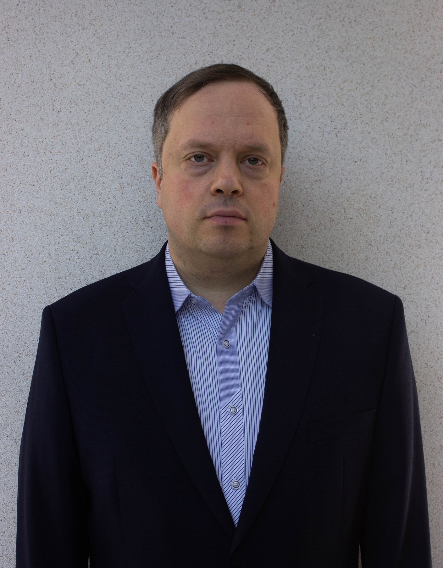 Хургин Роман Ефимович