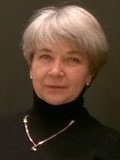 Алексашина Елена Викторовна
