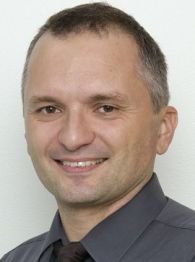 Пьяных Олег Станиславович