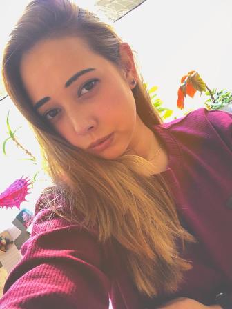 Знаменская Екатерина Антоновна
