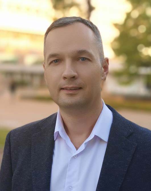 Емельянов Михаил Валерьевич