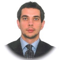 Рабко Тарас Адамович