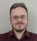 Ткаченко Дмитрий Александрович