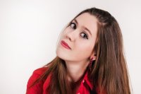 Рагозина Софья Андреевна