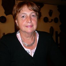 Макеева Тамара Григорьевна