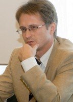 Радаев Вадим Валерьевич