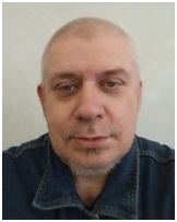 Ваванов Дмитрий Алексеевич