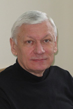 Глазов Александр Иванович