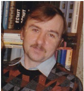 Истомин Андрей Дмитриевич