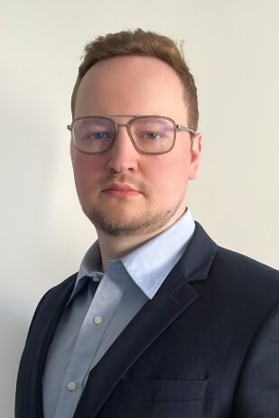 Сергеев Станислав Алексеевич