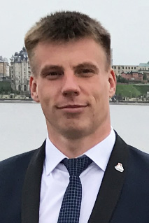 Филиппов Владислав Витальевич