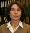 Соколова Ирина Викторовна