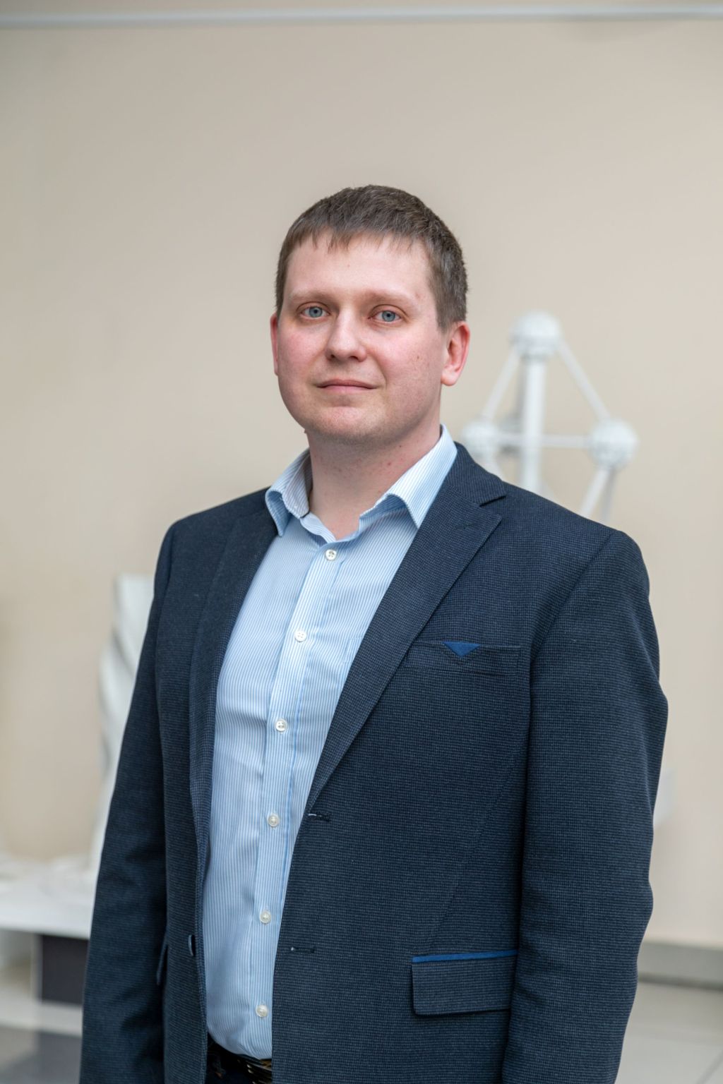 Бобров Владимир Викторович