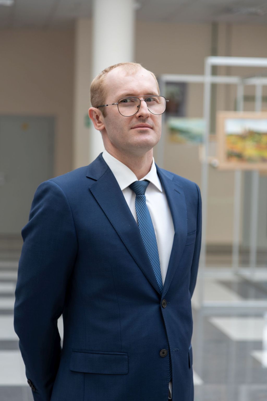 Гасиев Азамат Абдуллахович
