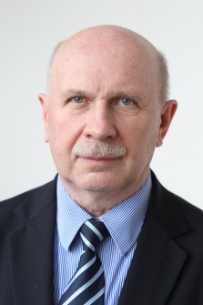 Денисов Александр Викторович
