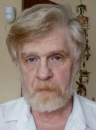 Бруяко Михаил Герасимович