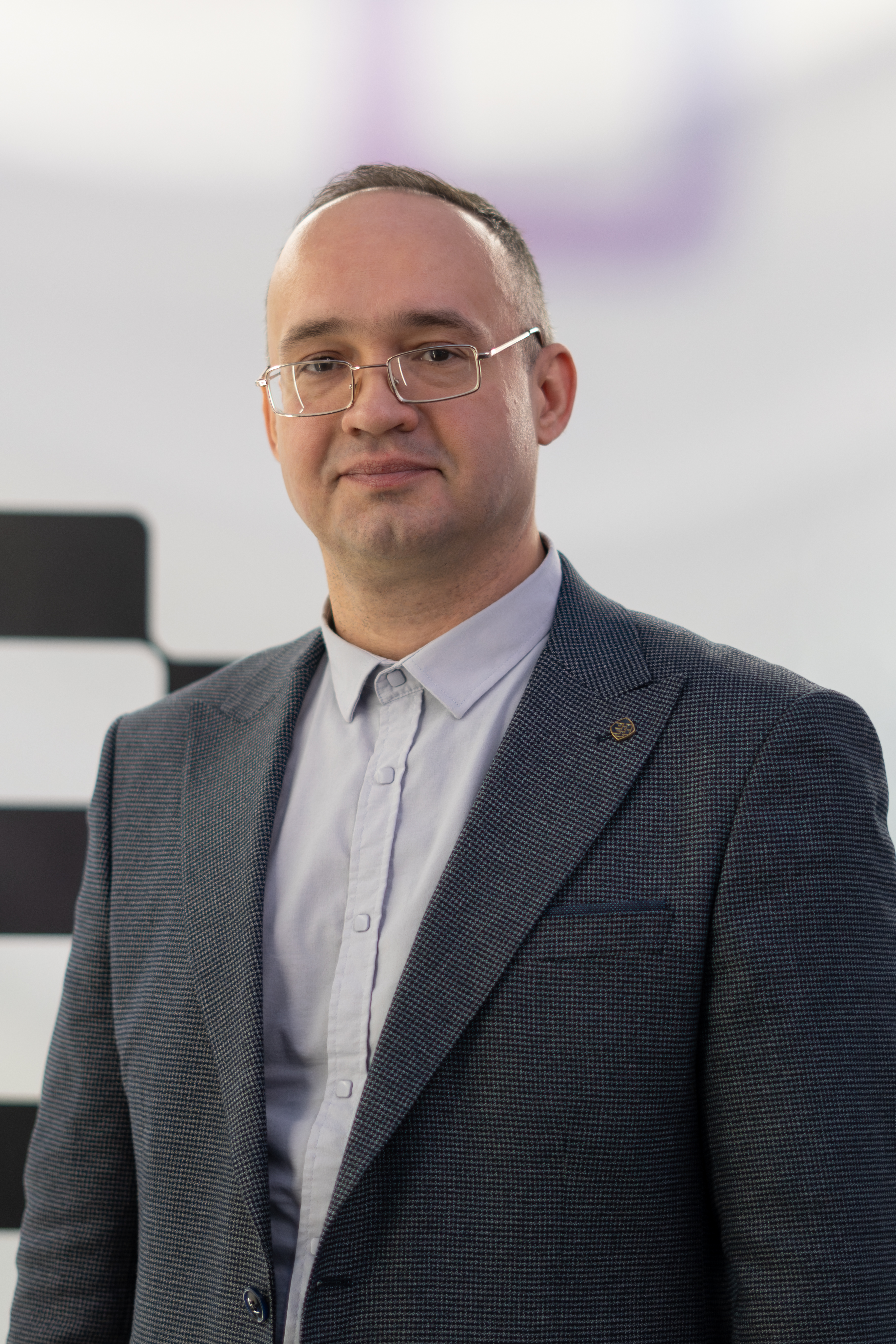 Алексейцев Анатолий Викторович