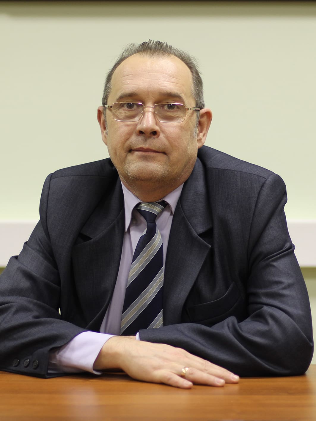 Кабанов Вадим Николаевич