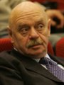 Рачевскии Ефим Лазаревич