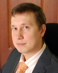Ребров Алексеи Владимирович