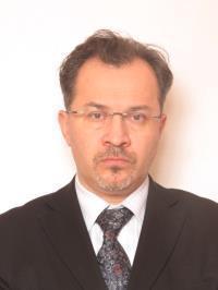 Демидов Лев Николаевич