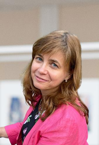 Мацеевич Татьяна Анатольевна