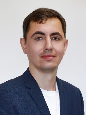 Закутин Александр Александрович