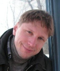 Резвых Петр Владиславович