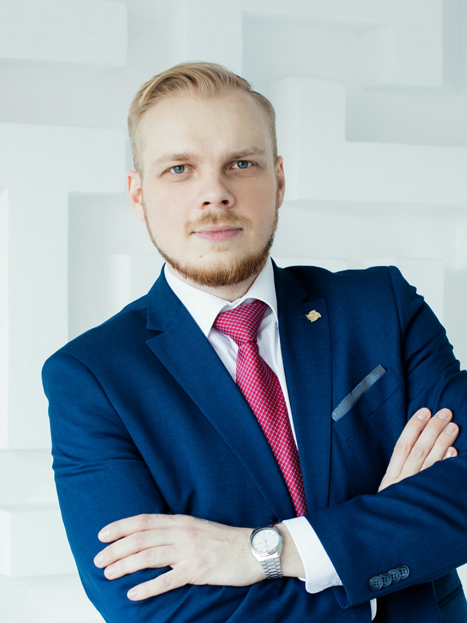 Нечетный Никита Юрьевич