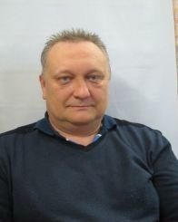 Репалов Дмитрии Николаевич