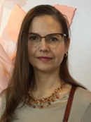Суркова Людмила Евгеньевна