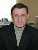 Постнов Константин Владимирович