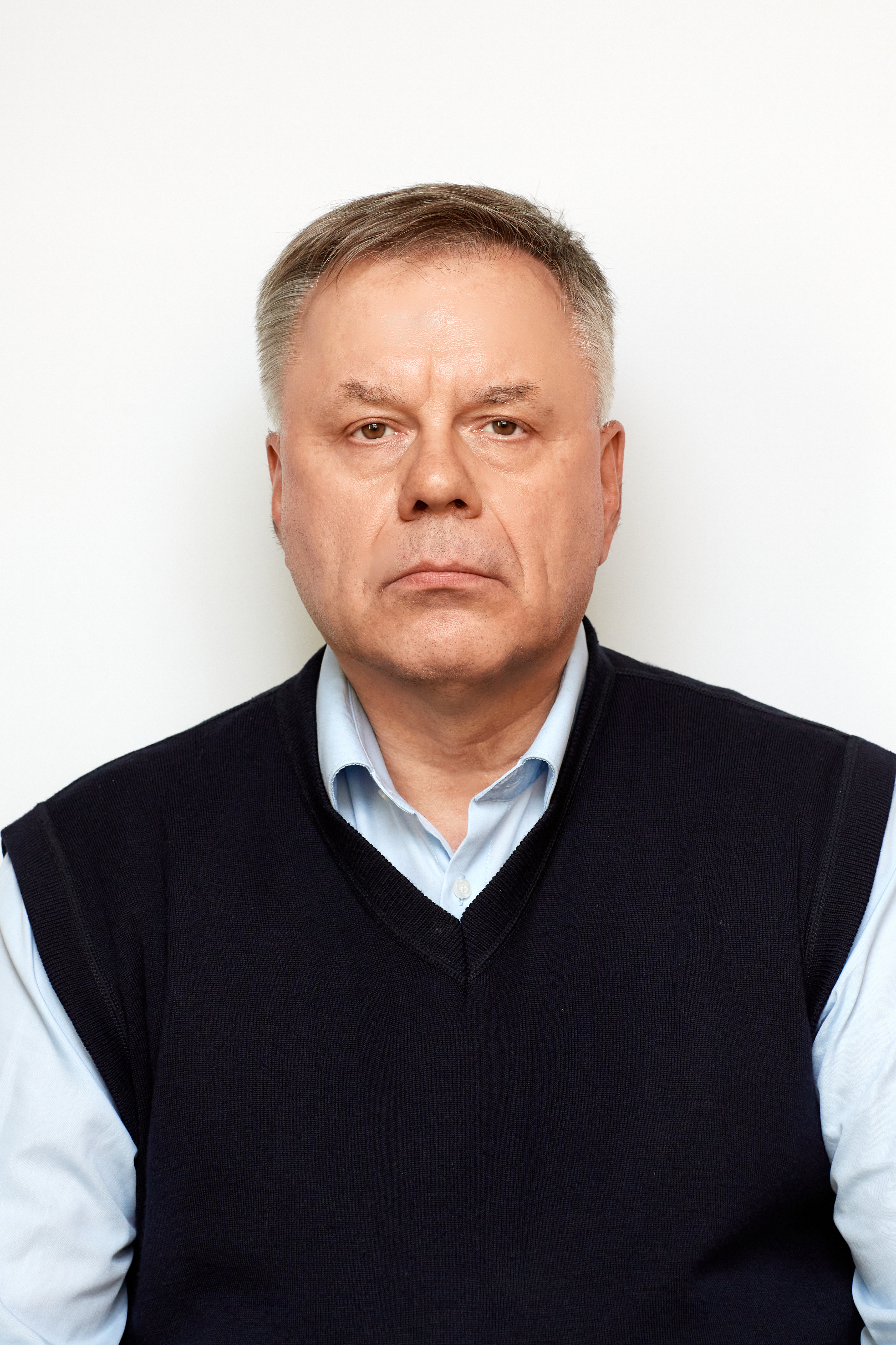 Балалов Виталий Викторович