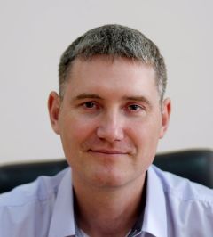 Василькин Андрей Александрович