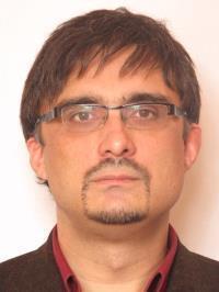 Демин Игорь Святославович
