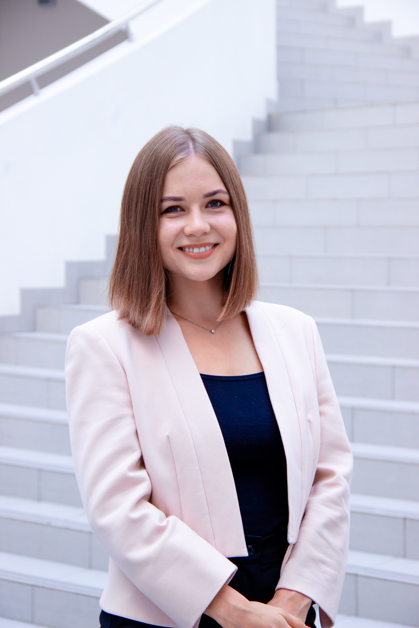 Король Светлана Юрьевна