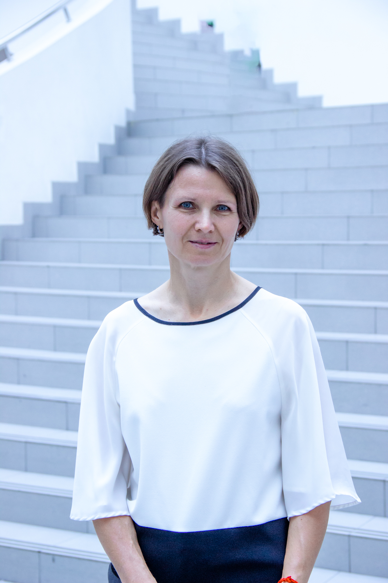 Романова Елена Валерьевна