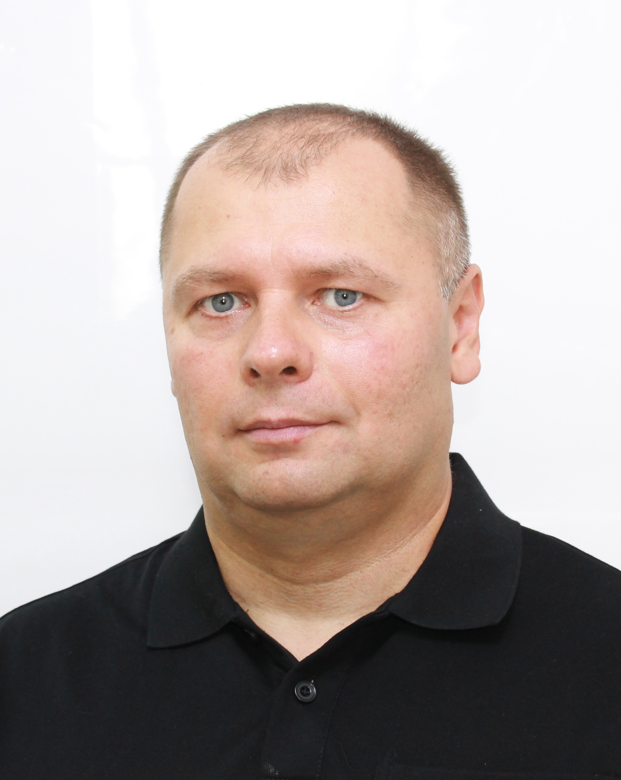 Обухов Роман Владимирович