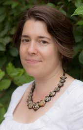 Рогожина Анна Алексеевна