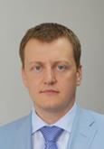 Морозенко Андрей Александрович