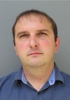 Соловьев Вадим Геннадьевич