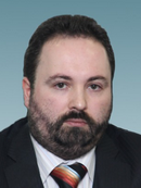 Беккер Юрий Львович