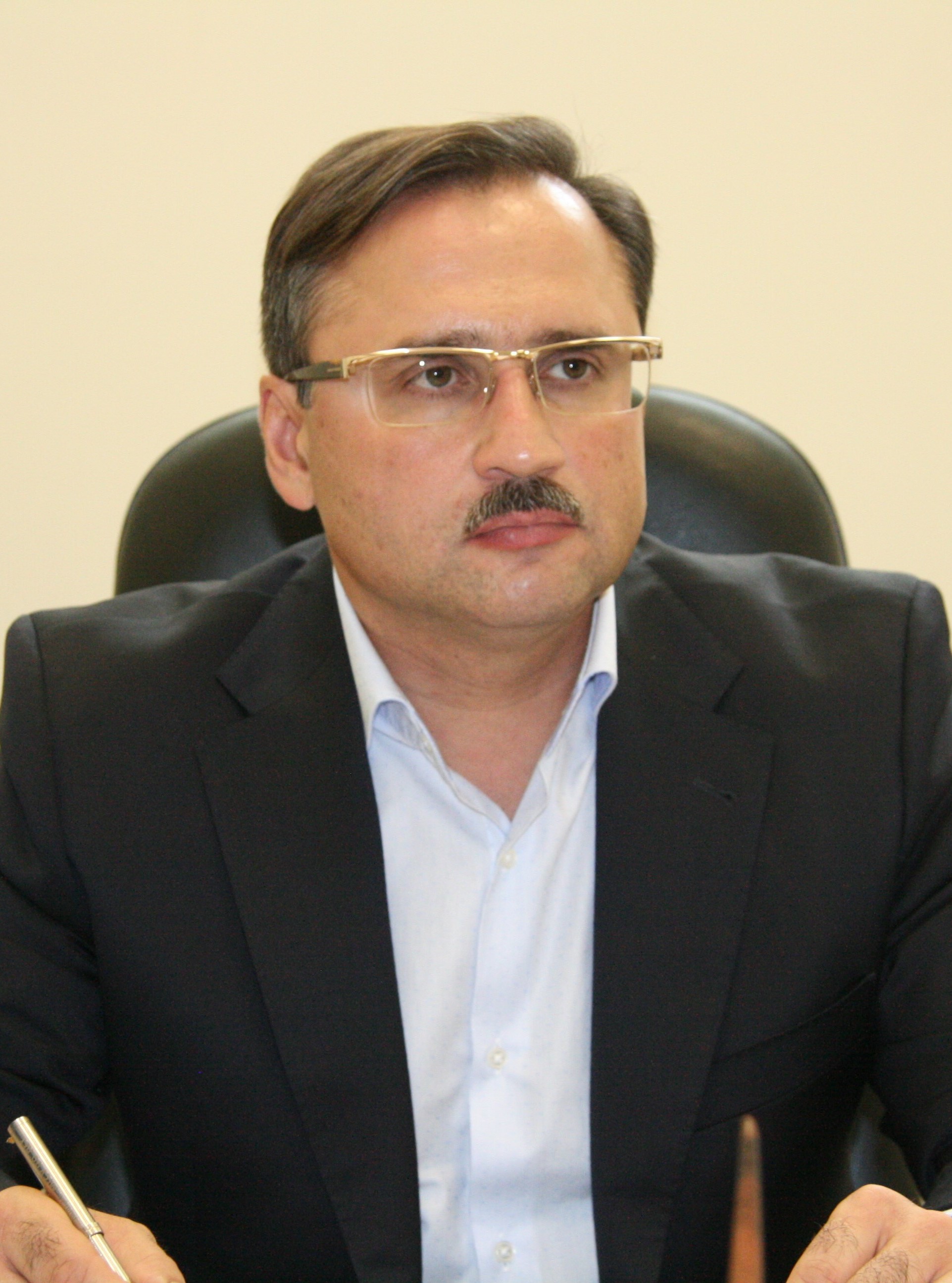 Корольченко Дмитрий Александрович