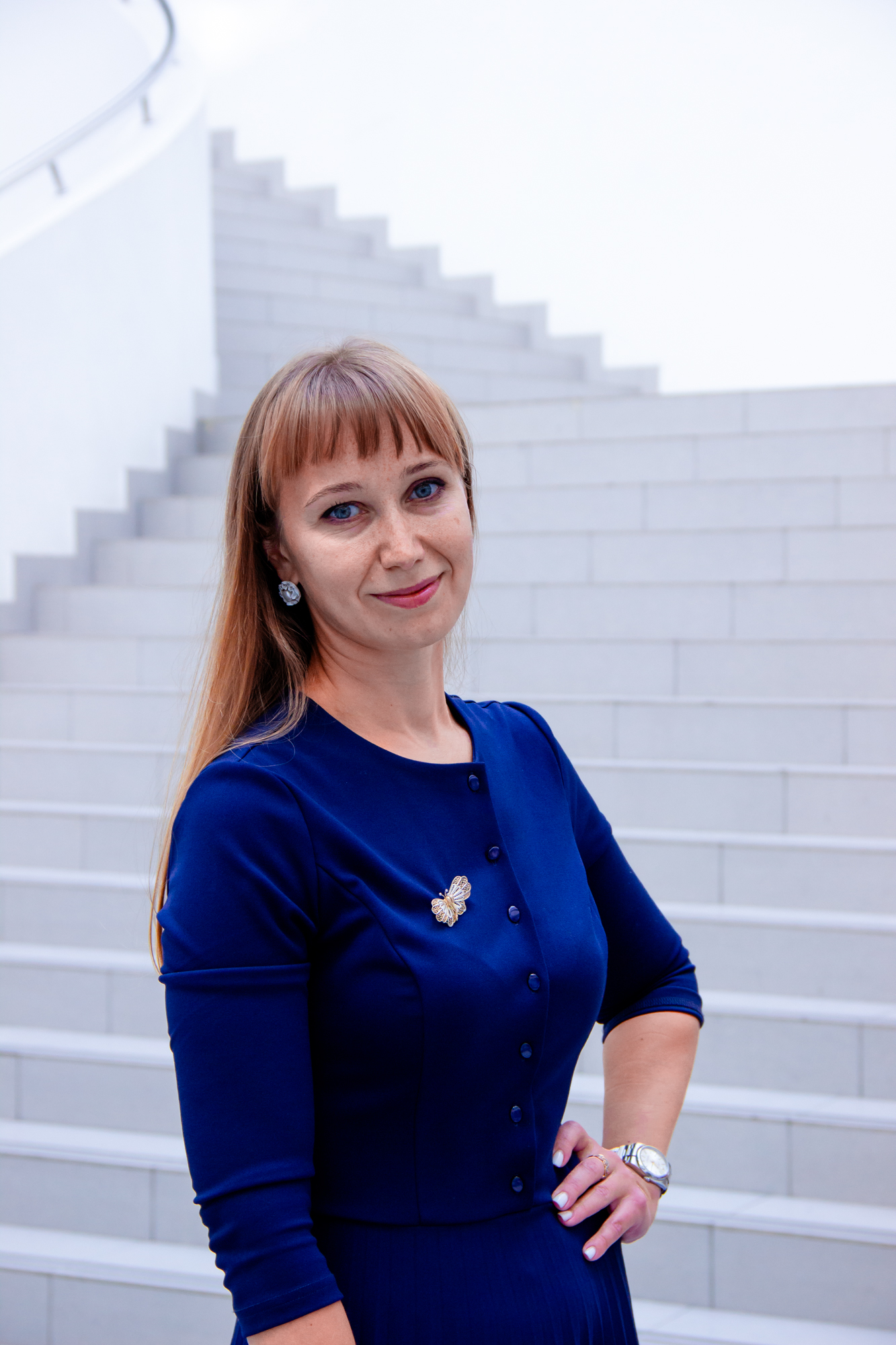 Кисель Татьяна Николаевна